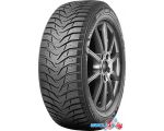 Автомобильные шины Kumho WinterCraft SUV Ice WS31 245/65R17 111T