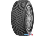 Автомобильные шины Goodyear UltraGrip Ice Arctic SUV 285/50R20 112T