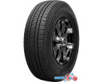 Автомобильные шины Bridgestone Dueler H/L Alenza 285/45R22 110H