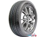 Автомобильные шины Antares Ingens A1 225/60R18 100V