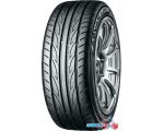 Автомобильные шины Yokohama ADVAN Fleva V701 205/45R16 87W