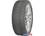 Автомобильные шины Michelin X-Ice North 4 SUV 255/60R18 112T цена