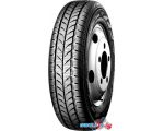 Автомобильные шины Yokohama W.Drive WY01 195/70R15C 104/102R