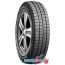 Автомобильные шины Nexen Winguard WT1 195R14C 106/104R в Бресте фото 1