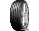 Автомобильные шины Goodyear Eagle F1 Asymmetric 5 255/40R19 100Y