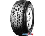 Автомобильные шины Dunlop Grandtrek AT22 285/60R18 116V