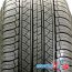 Автомобильные шины Michelin Latitude Tour HP 255/55R19 111W в Гомеле фото 3