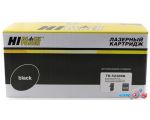 Картридж Hi-Black HB-TK-5230Bk