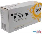 Картридж Bion PTQ7553A (аналог HP Q7553A)