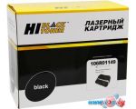 Картридж Hi-Black HB-106R01149 (аналог Xerox 106R01149)