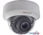CCTV-камера HiWatch DS-T507C