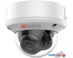 CCTV-камера HiWatch DS-T208S