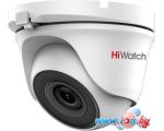 CCTV-камера HiWatch DS-T203S (3.6 мм)