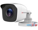 CCTV-камера HiWatch DS-T110 (6 мм)