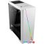 Корпус AeroCool Cylon (белый) в Гродно фото 1