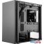 Корпус Cooler Master Silencio S400 MCS-S400-KN5N-S00 в Минске фото 9