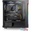 Корпус Thermaltake H200 TG RGB CA-1M3-00M1WN-00 в Бресте фото 1