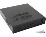 Корпус PowerCool N100