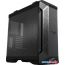 Корпус ASUS TUF Gaming GT501 в Гродно фото 3