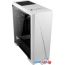 Корпус AeroCool Cylon (белый) в Гродно фото 2