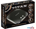 Игровая приставка Magistr Titan (500 игр) в интернет магазине