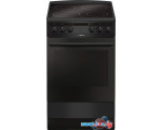 Кухонная плита Hansa FCCM58088