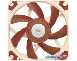 Кулер для корпуса Noctua NF-A12x15 PWM