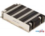 Кулер для процессора Supermicro SNK-P0062P