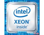 Процессор Intel Xeon E-2224G