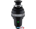 Измельчитель пищевых отходов Bone Crusher BC 1000