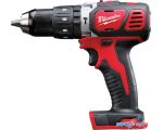 Дрель-шуруповерт Milwaukee M18 BPD-0 [4933443500]