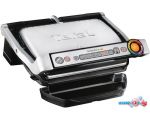 Электрогриль Tefal GC716D12