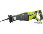 Сабельная пила Ryobi RRS1200-K