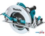 Дисковая пила Makita HS0600