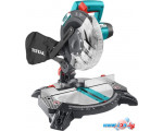 Торцовочная пила Total TS42142101