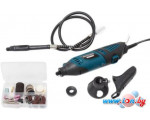 Гравер RockForce RF-GM10-150E