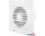Осевой вентилятор TDM Electric 150 С SQ1807-0003 в интернет магазине