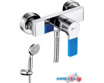 Смеситель Lemark Aura LM0603C
