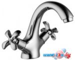 Смеситель Lemark Flora LM0106C