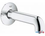 Излив Grohe BauClassic 13258000