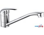 Смеситель Gross Aqua Elegance 3509500C-G0146