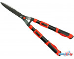 Yato YT-8824