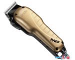 Машинка для стрижки Andis Fade Adjustable Blade Clipper US-1 66245 в интернет магазине