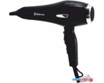купить Фен Sakura SA-4038BK