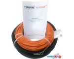 купить Нагревательный кабель Teplotex EcoCab 14w-102.0m/1500w