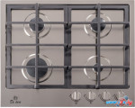 Варочная панель De luxe TG4 750231F-070