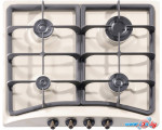 Варочная панель De luxe 5840.00ГМВ-058ЧР