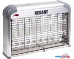 Уничтожитель насекомых Rexant 71-0046