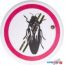 Уничтожитель насекомых Rexant 71-0025 в Могилёве фото 2