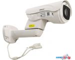 IP-камера Orient IP-326-AH5VPZ